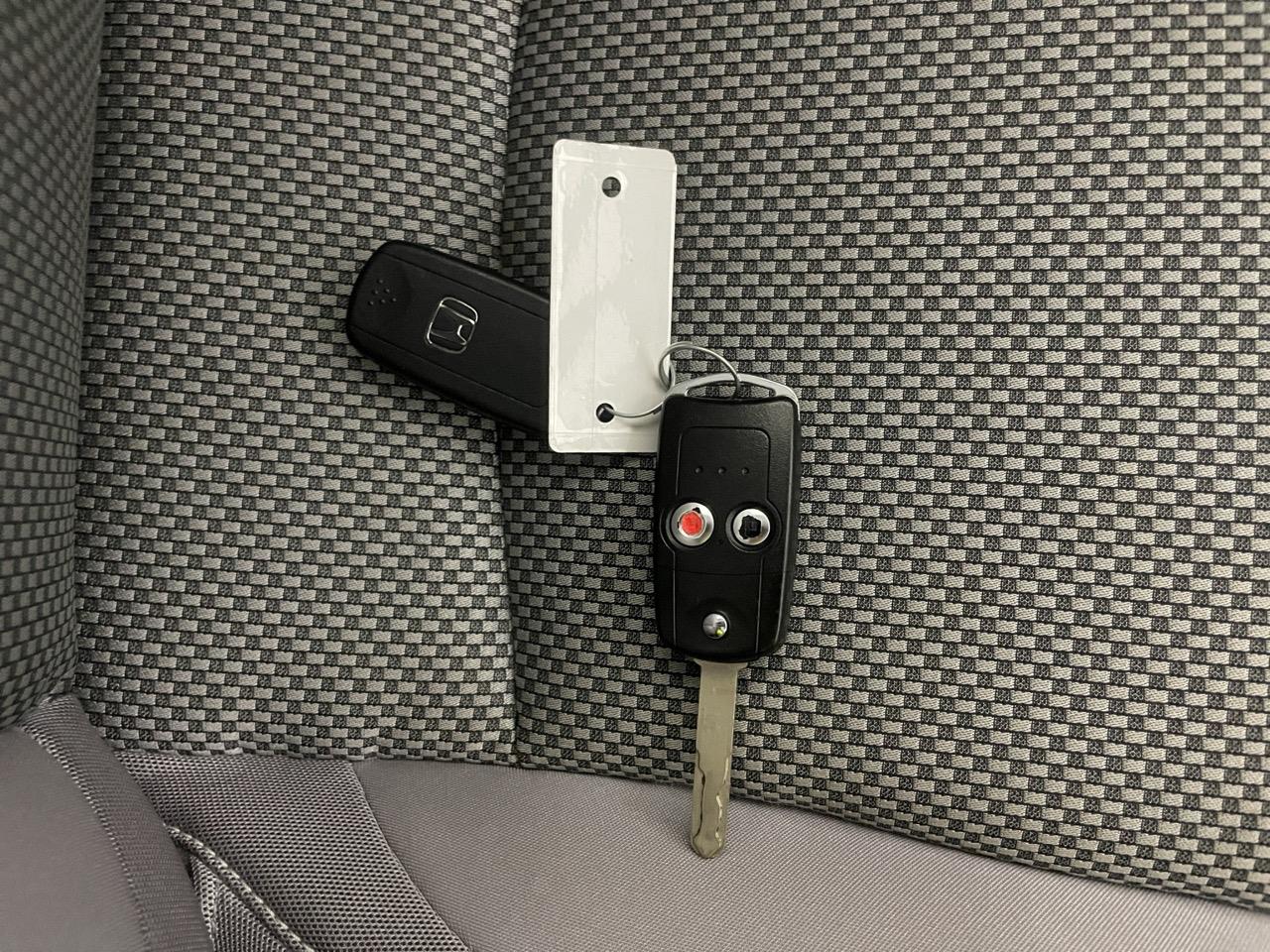 2012 Honda CR-Z BLACK LABEL Coupe LOW KM + REVERSING CAMERA + PADDLE SHIFT