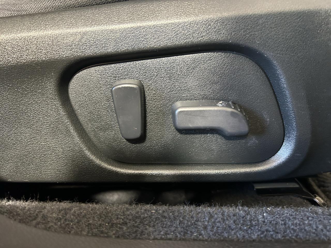 2013 Subaru XV 2,0i-L Eyesight AWD RV/SUV AWD + EYE SIGHT SYSTEM + REVERSING CAMERA