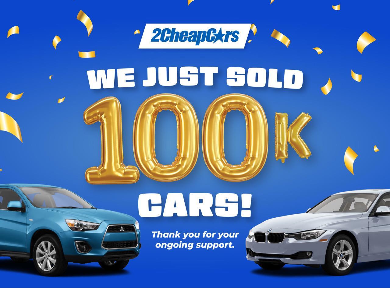 2012 Subaru IMPREZA SPORT 4WD  Hatchback AWD + EYE SIGHT SYSTEM + REVESING CAMERA