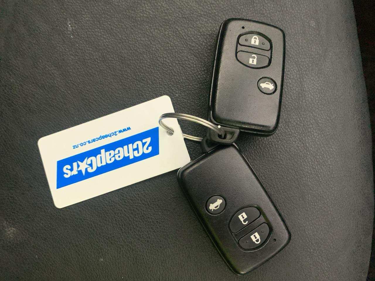 2014 Subaru XV HYBRID 2.0 L EYESIGHT AWD RV/SUV AWD + REVERSING CAMERA + CRUISE CONTROL