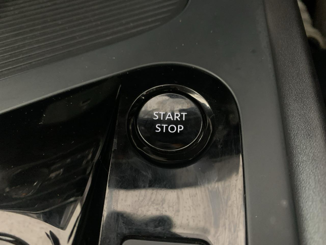 2021 Nissan Note E-Power Late Shape Hatchback LOW KM + REVESING CAMERA + CRUISE CONTROL