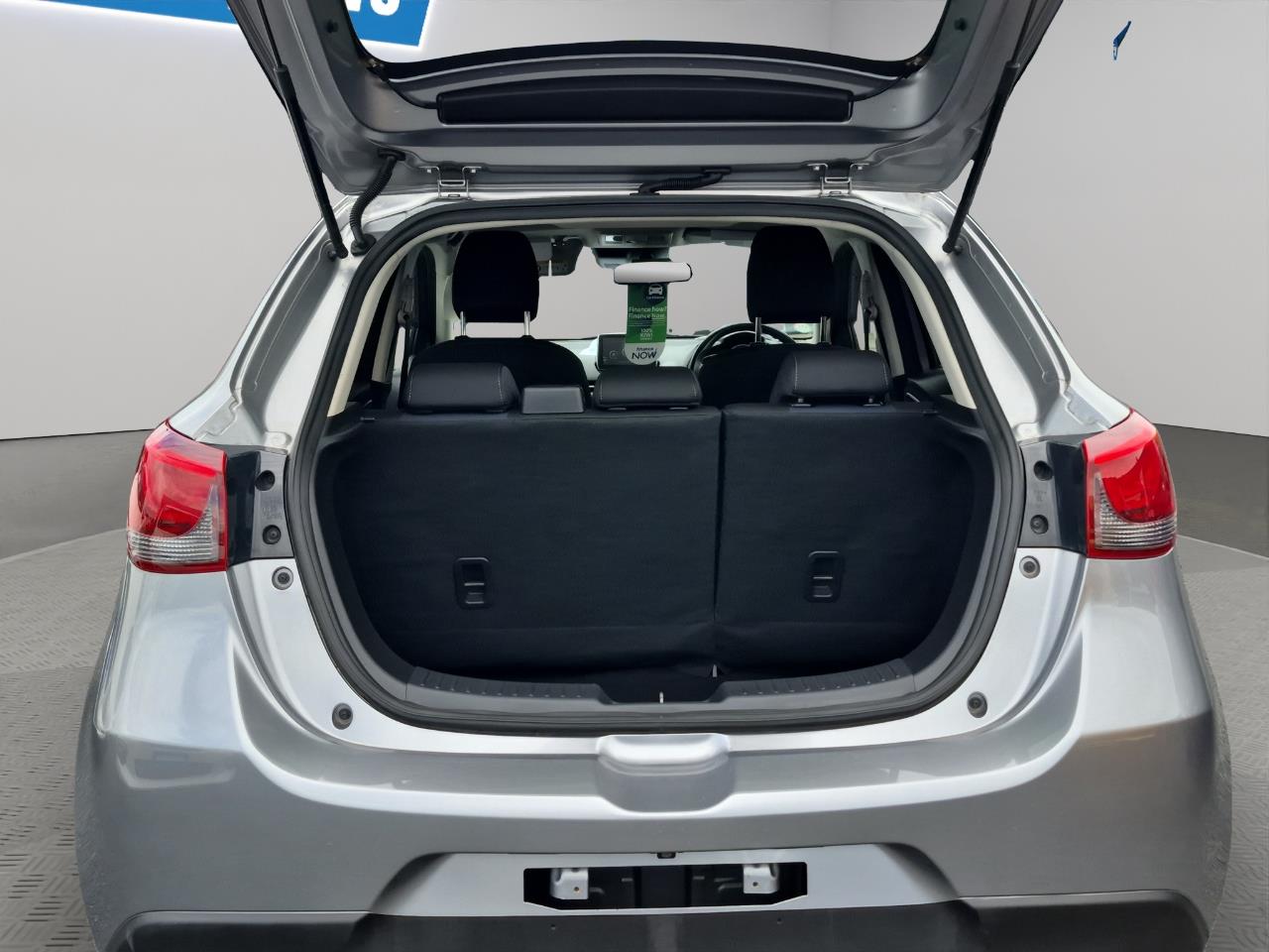 2016 Mazda Demio 2 New Shape Skyactive Facelift Hatchback SEE US FOR FINANCE! BUY NOW PAY IN 6 MONTHS!*