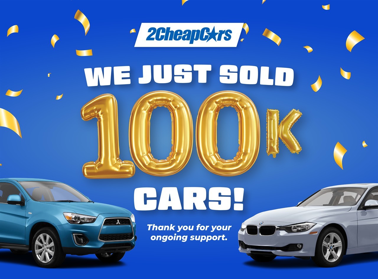 2018 Subaru Impreza Sport Eyesight 2.0 New Shape Hatchback EYESIGHT SYSTEM + PADDLE SHIFT + REVERSING CAMERA