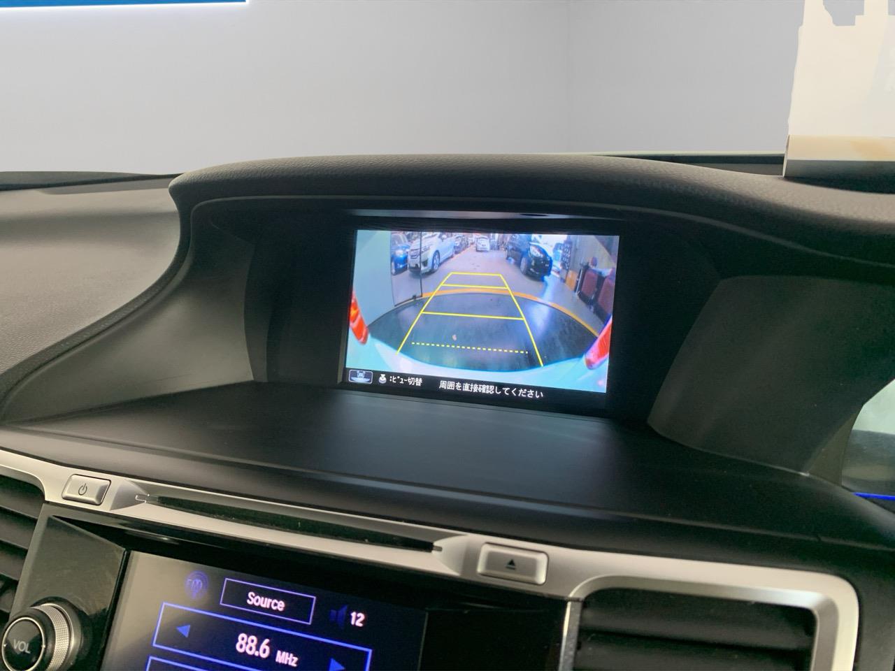 2013 Honda Accord HYBRID EX Sedan CRUISE CONTROL + POWER ADJUSTMENT SEATS