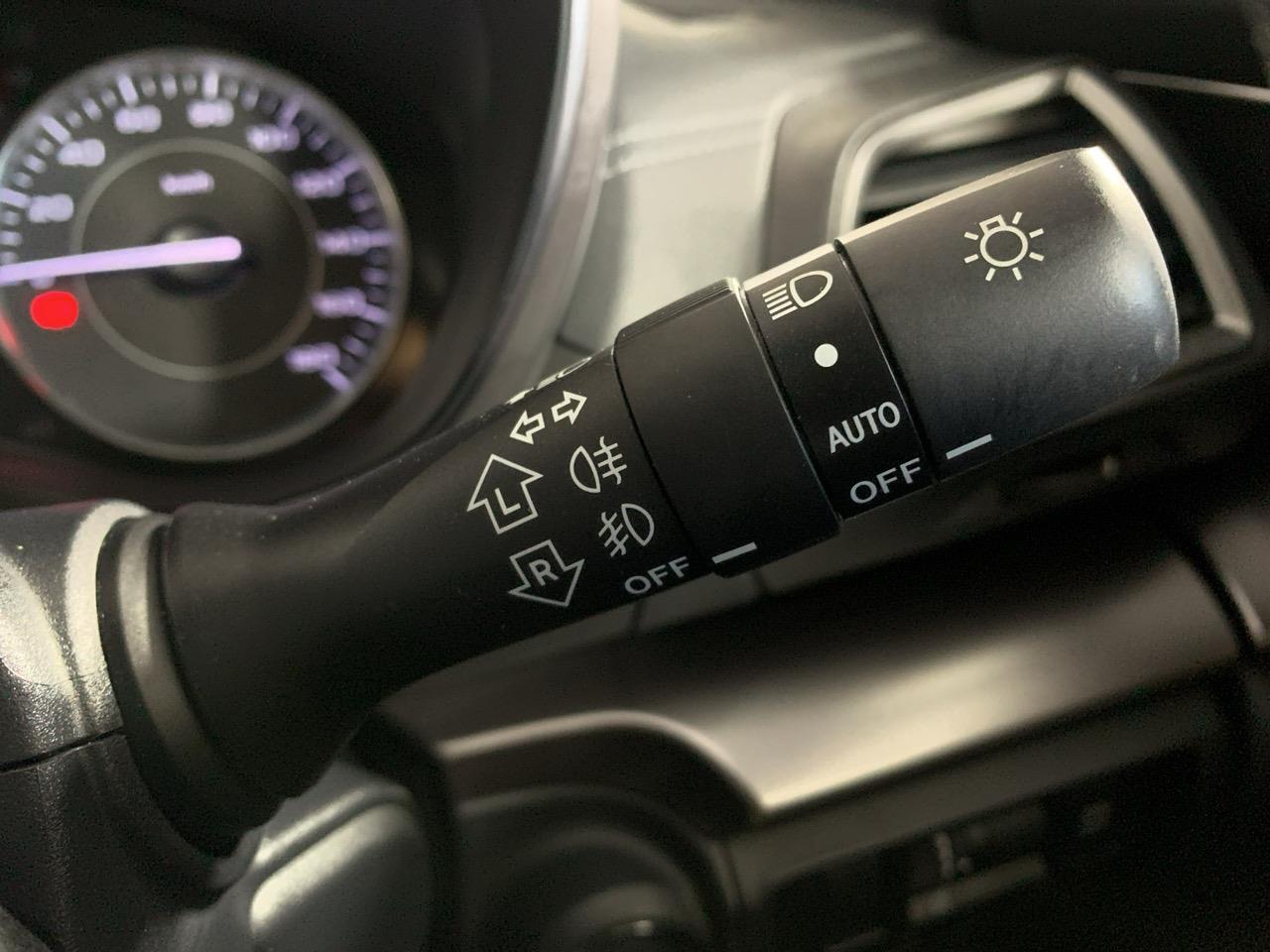 2017 Subaru Impreza 2.0i AWD New Shape Hatchback LOW KMS + AWD + CRUISE CONTROL + AUTO LIGHTS  