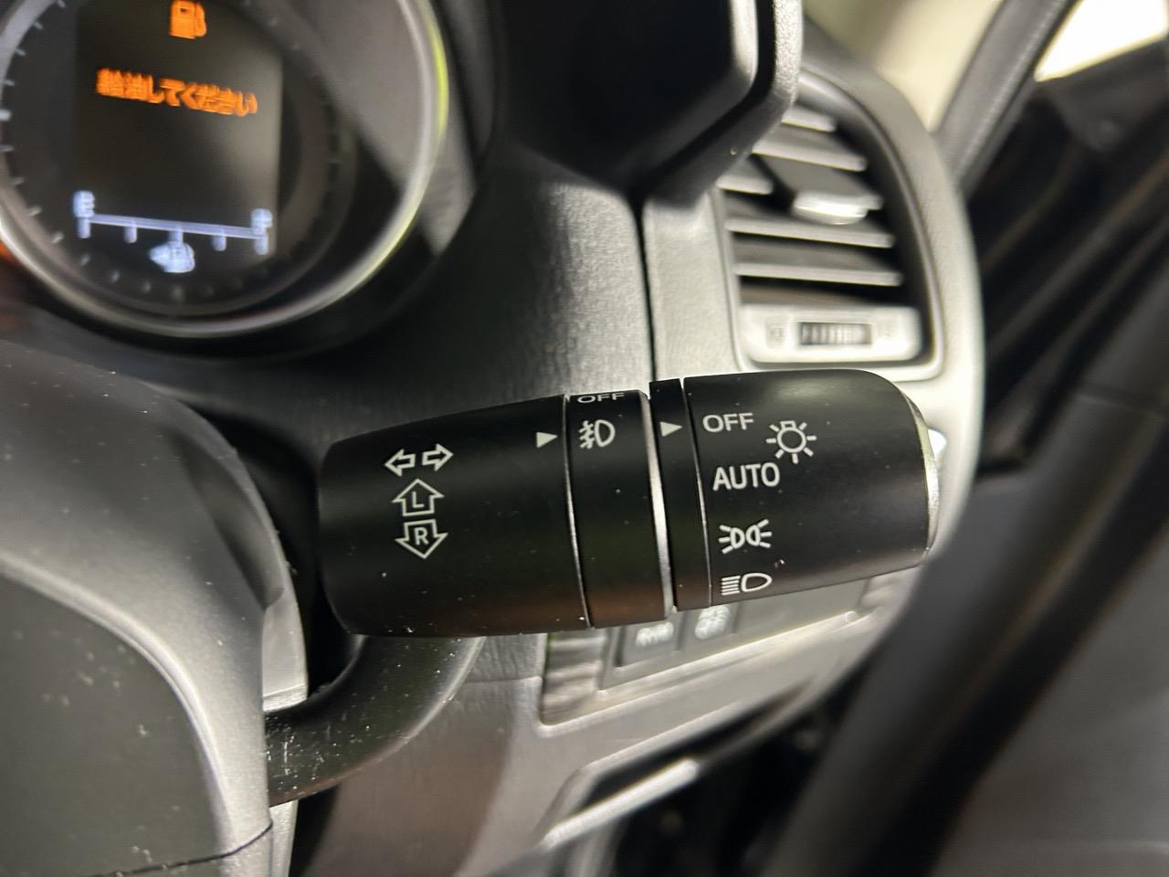 2013 Mazda CX-5 20S SKYACTIVE RV/SUV REVERSING CAMERA + CRUISE CONTROL + SMART KEY