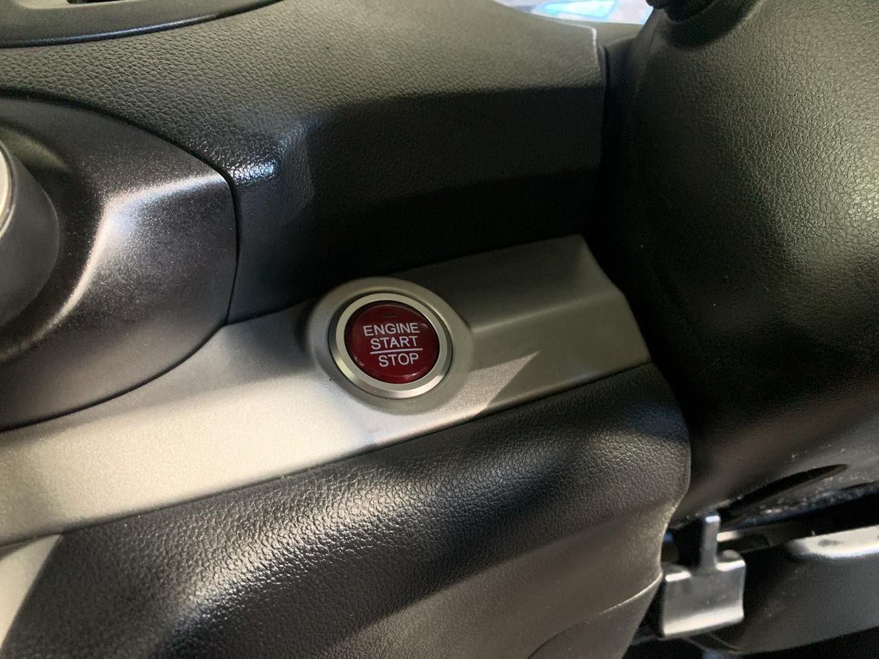 2013 Honda CR-V ZX RV/SUV REVESING CAMERA + CRUISE CONTROL