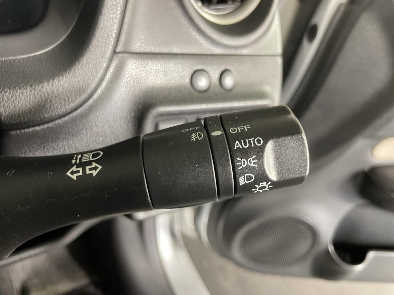 2016 Nissan Note E-Power Hatchback 360 DEGREE CAMERA + PARKING SENSORS + PUSH START