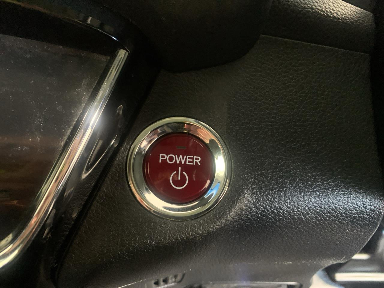 2014 Honda Vezel Hybrid RV/SUV REVERSING CAMERA + CRUISE CONTROL + PADDLE SHIFT