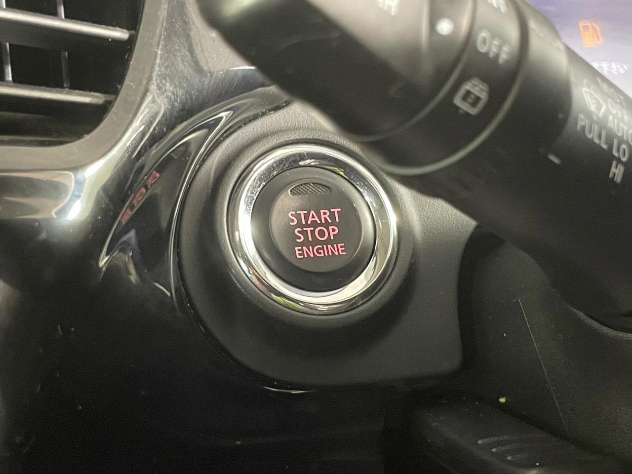 2013 Mitsubishi Outlander 24G Safety Package RV/SUV 4WD + REVERSING CAMERA + PADDLE SHIFT