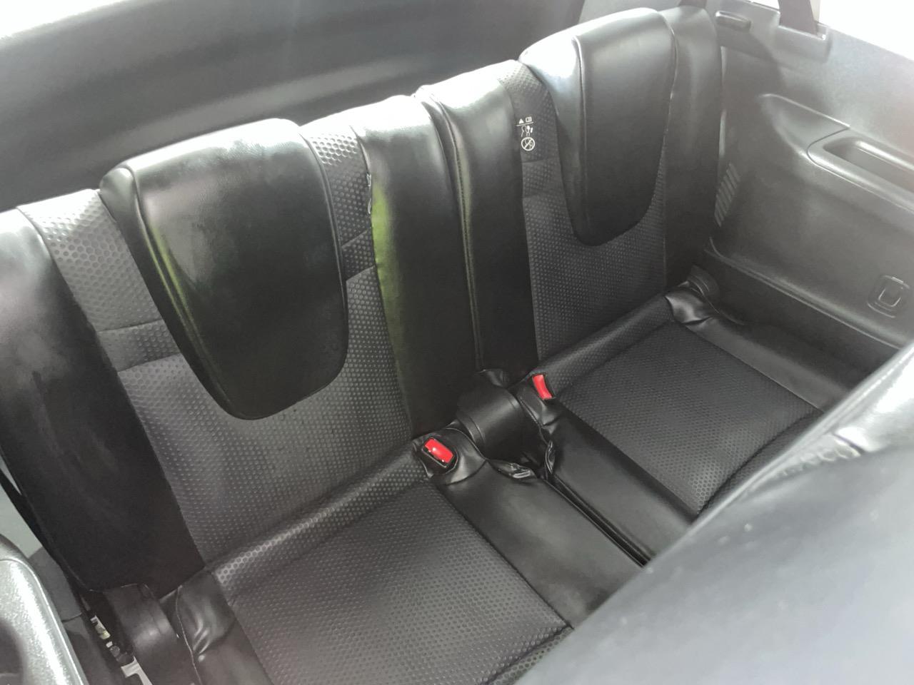 2014 Nissan X-TRAIL 4WD 7 SEATER RV/SUV LOW KM + 4WD + 360 DEGREE CAMERA