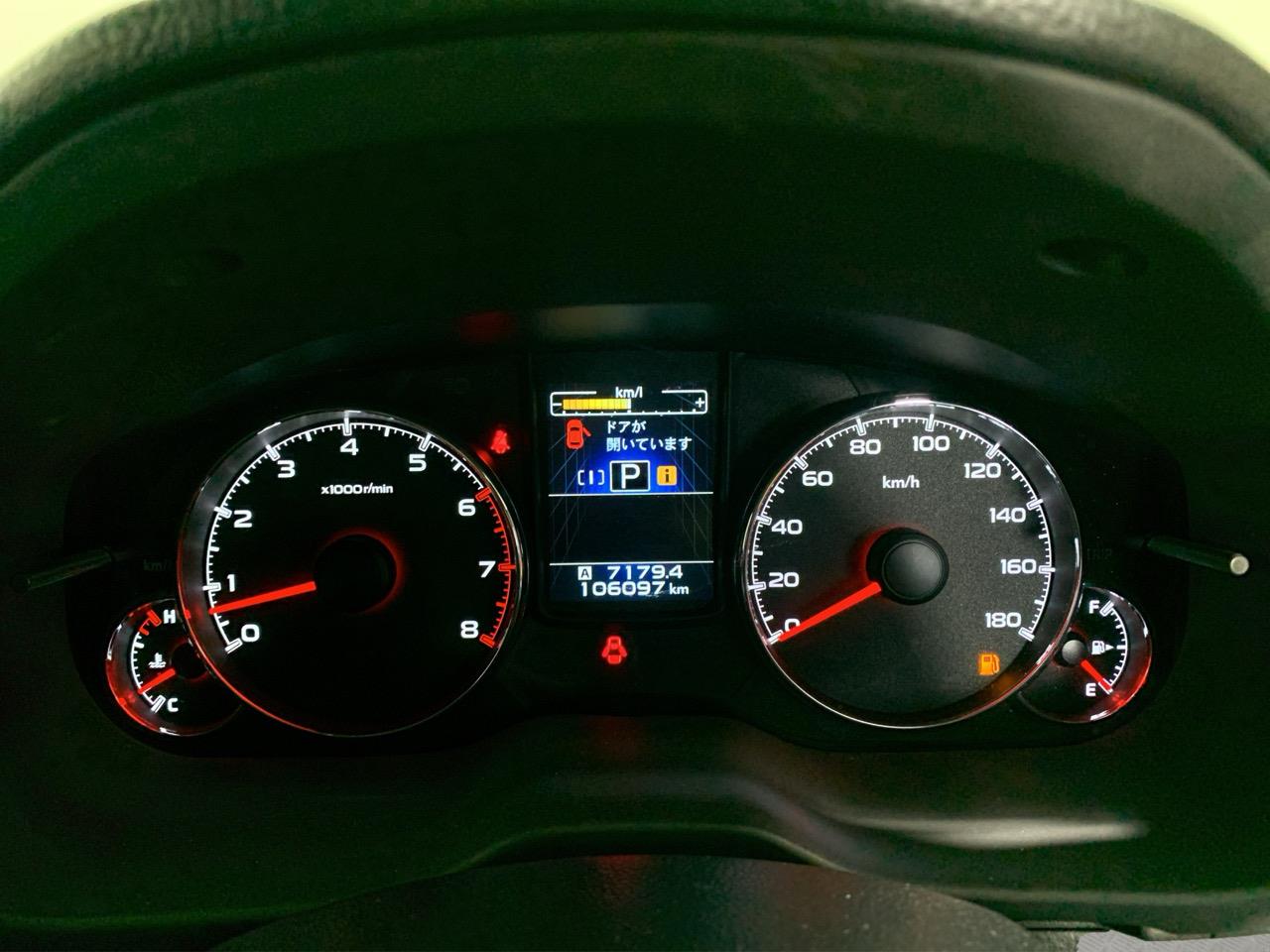 2013 Subaru Legacy Eyesight AWD Station Wagon CRUISE CONTROL + AWD + EYESIGHT