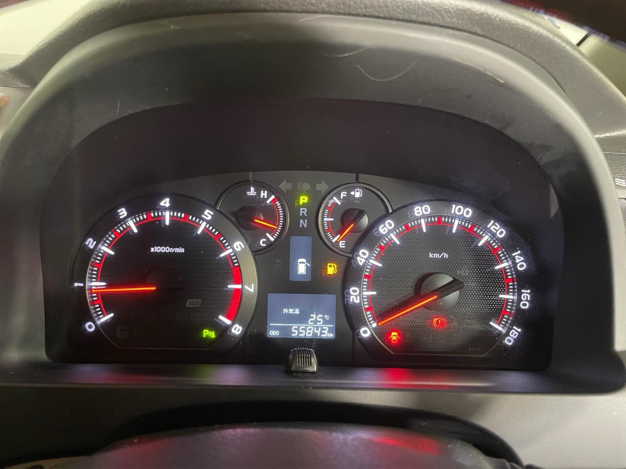 2012 Toyota Vellfire 2,4X People Mover LOW KM + REVERSING CAMERA + PUSH SRART