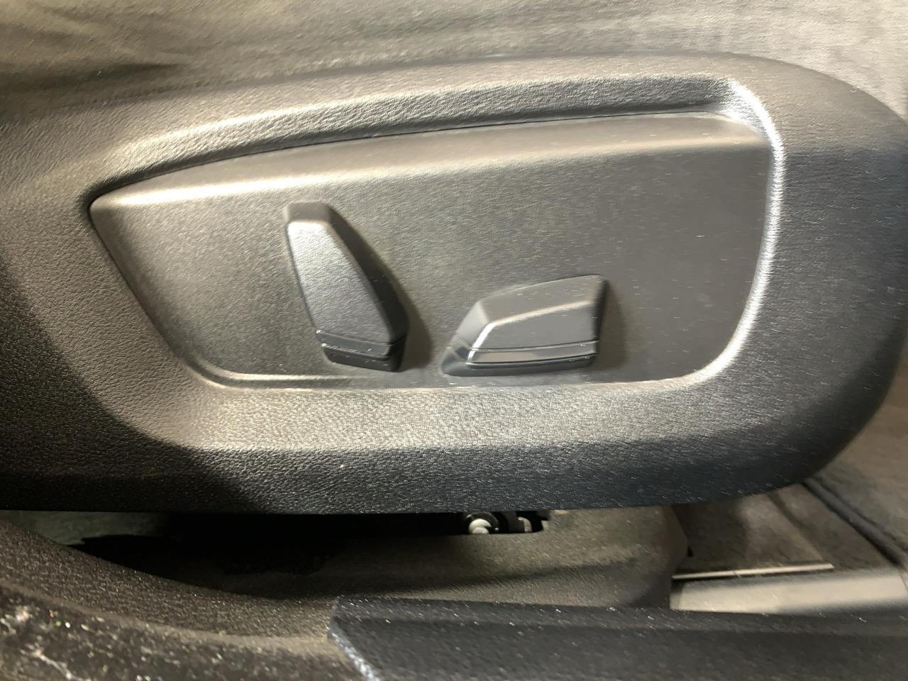 2014 BMW 523i M Sport Sedan CRUISE CONTROL + PADDLE SHIFT + AUTO LIGHTS