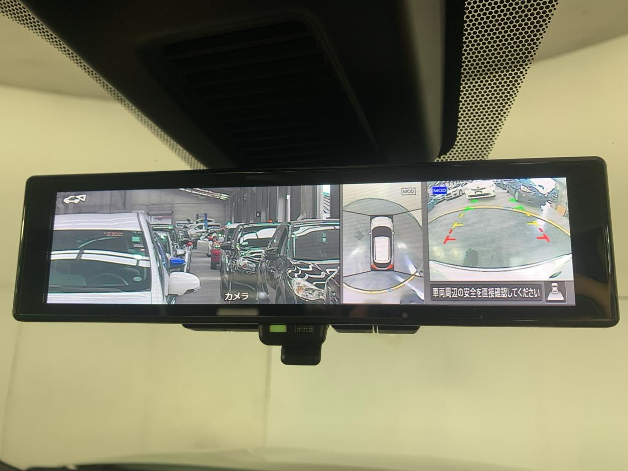 2021 Nissan Kicks E-Power RV/SUV 360 DEGREE CAMERA + CRUISE CONTROL