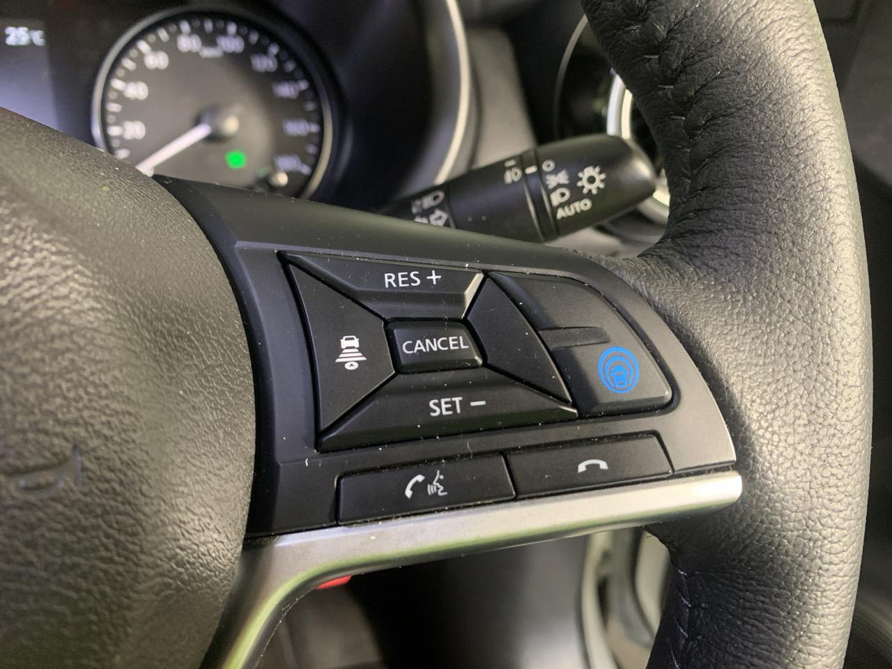 2021 Nissan Kicks E-Power RV/SUV 360 DEGREE CAMERA + CRUISE CONTROL