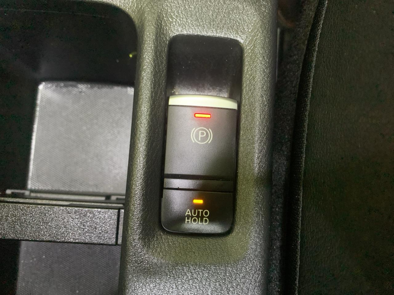 2021 Nissan Kicks E-Power RV/SUV 360 DEGREE CAMERA + CRUISE CONTROL