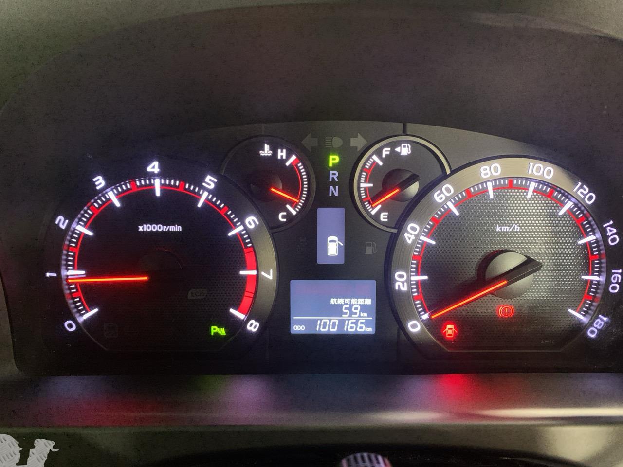 2013 Toyota Vellfire 2,4X People Mover ELECTRIC SLIDING DOORS + REVERSING CAMERA