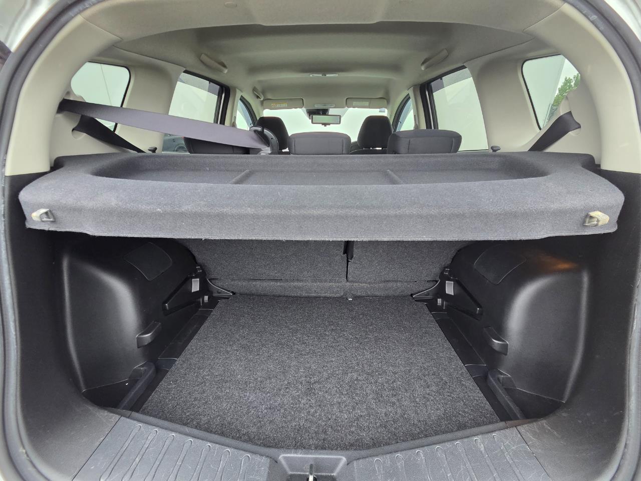 2020 Nissan Note e-power Hatchback 360 DEGREE CAMERA + PUSH START