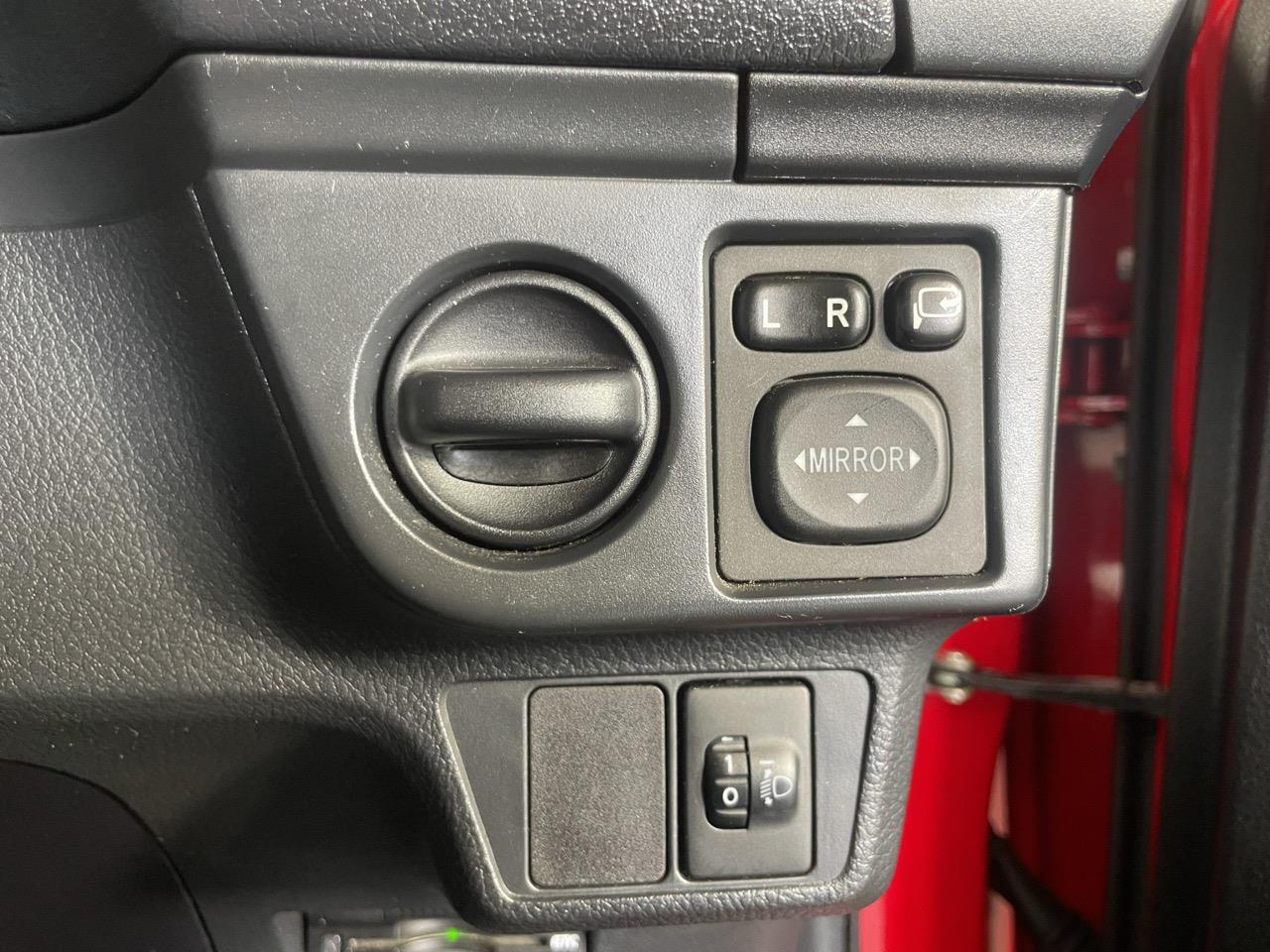 2013 Toyota Corolla Fielder Hybrid Station Wagon REVERSING CAMERA + GREAT FUEL EFFICIENCY