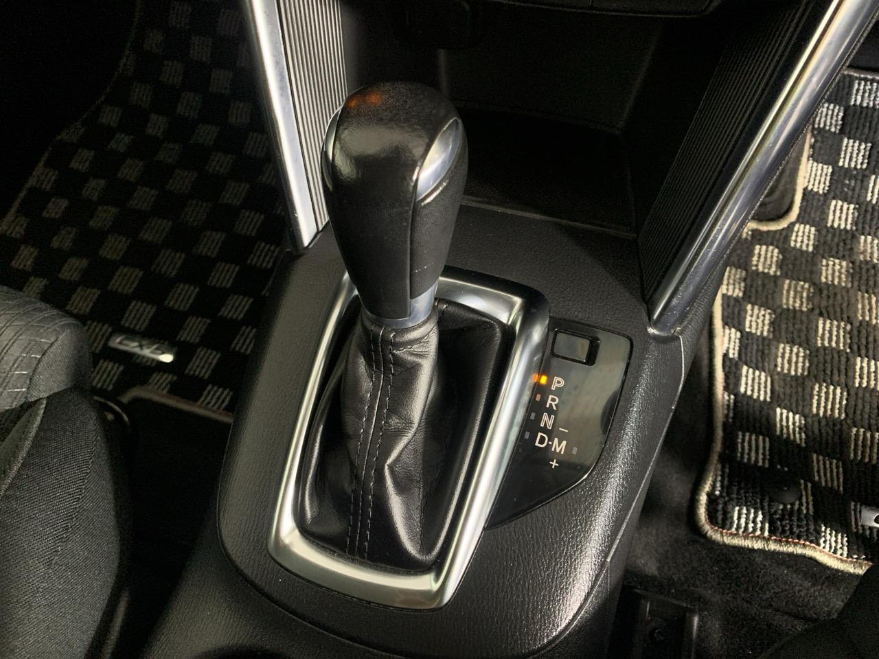 2014 Mazda CX-5 20S SKYACTIVE RV/SUV LOW KMS + CRUISE CONTROL + REVERSING CAMERA