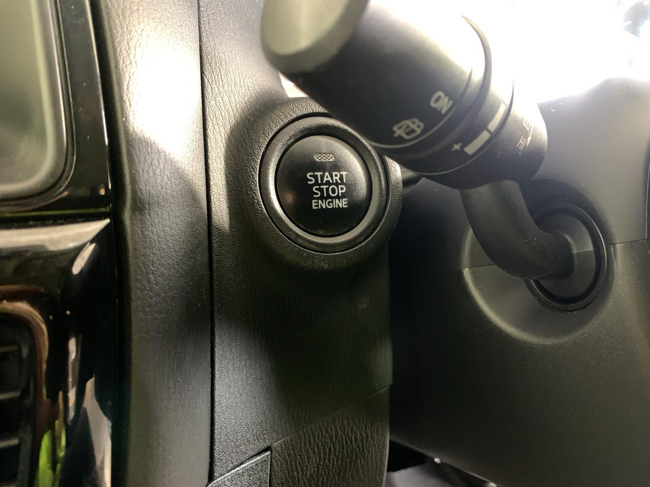 2014 Mazda CX-5 20S SKYACTIVE RV/SUV LOW KMS + CRUISE CONTROL + REVERSING CAMERA