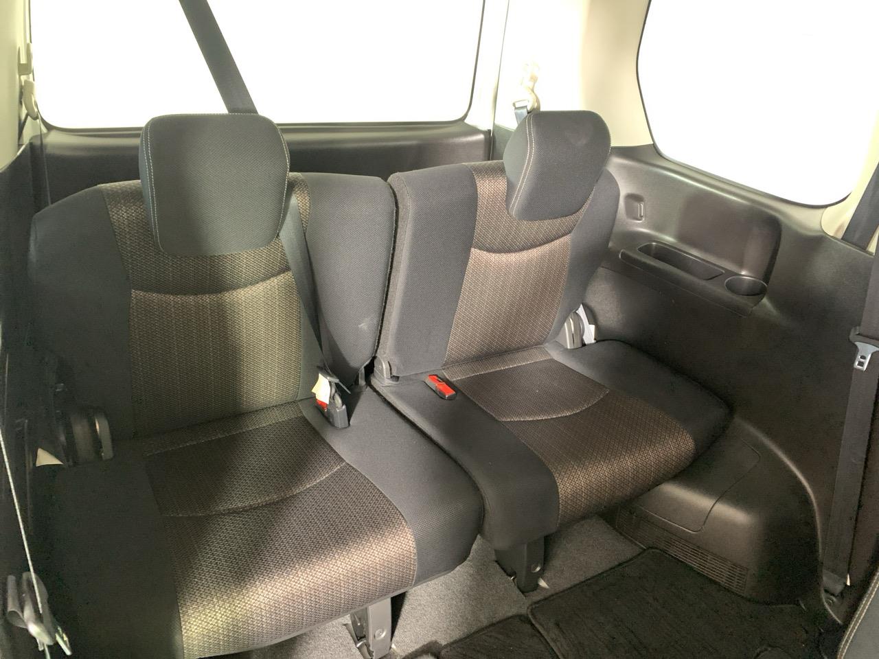 2015 Nissan Serena Hybrid Highway Star People Mover CRUISE CONTROL + POWER SLIDING DOOR + AUTO LIGHTS