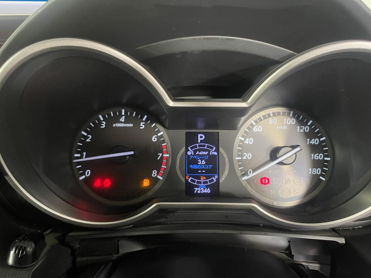 2013 Mazda Premacy 20S Sky Active People Mover ELECTRIC SLIDING DOORS + REVERSING CAMERA