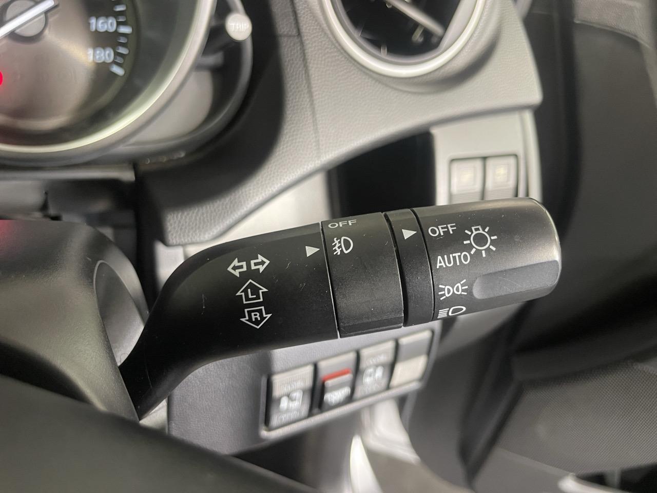 2013 Mazda Premacy 20S Sky Active People Mover ELECTRIC SLIDING DOORS + REVERSING CAMERA