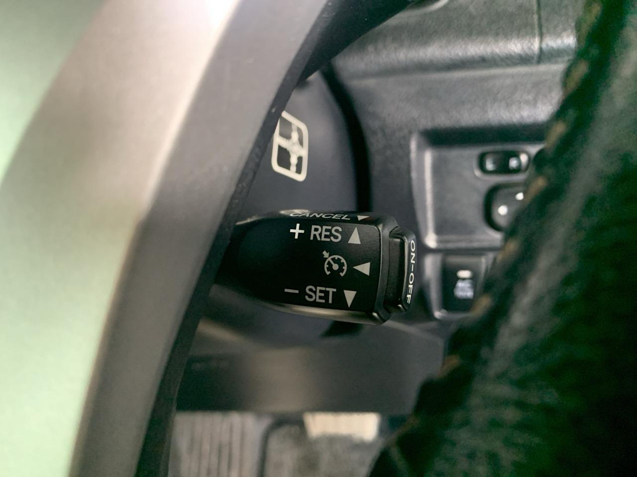 2014 Toyota SAI Hybrid New Shape S Sedan PUSH START + REVERSING CAMERA + CRUISE CONTROL