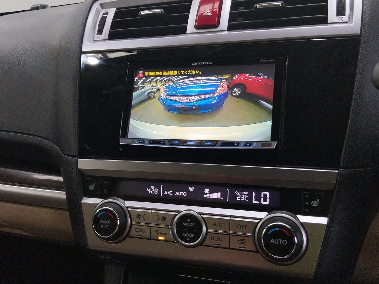 2014 Subaru Legacy B4 AWD Sedan AWD + CRUISE CONTROL + POWER ADJUSTMENT SEATS