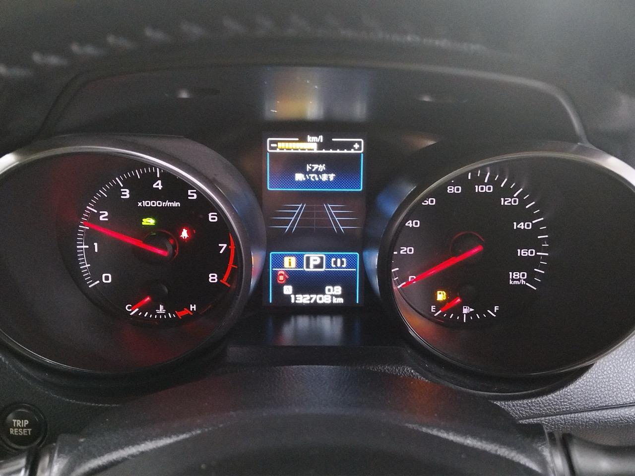 2014 Subaru Legacy B4 AWD Sedan AWD + CRUISE CONTROL + POWER ADJUSTMENT SEATS