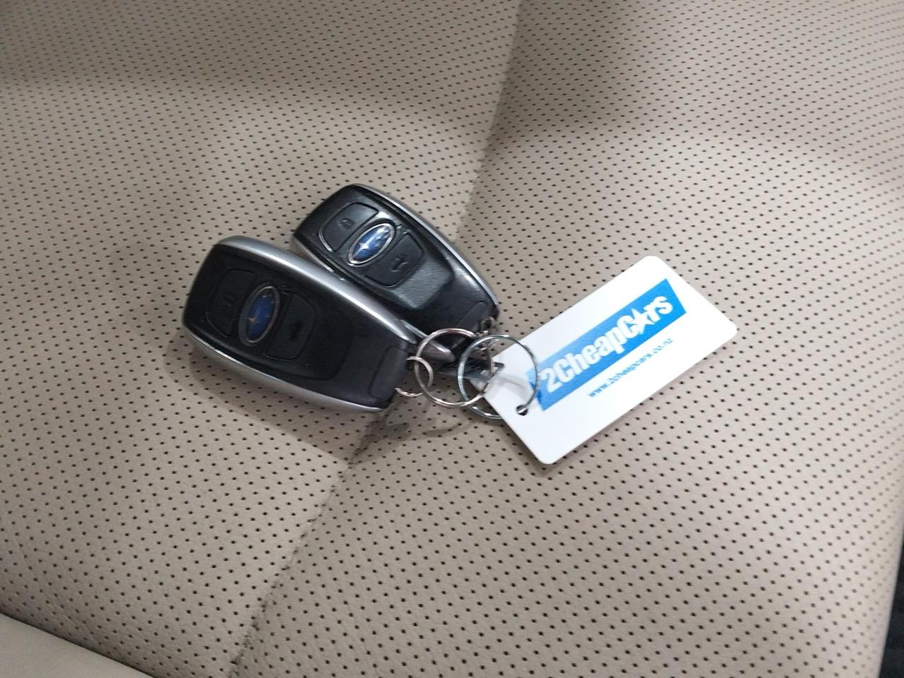 2014 Subaru Legacy B4 AWD Sedan AWD + CRUISE CONTROL + POWER ADJUSTMENT SEATS