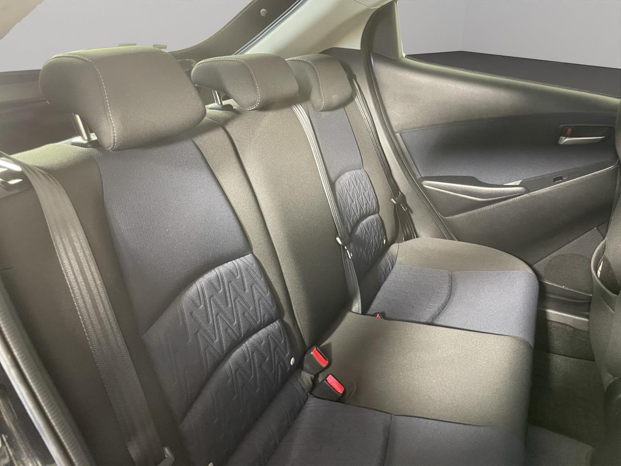 2014 Mazda Demio 13 Skyactive Hatchback PUSH START + GREAT FUEL EFFICIENCY