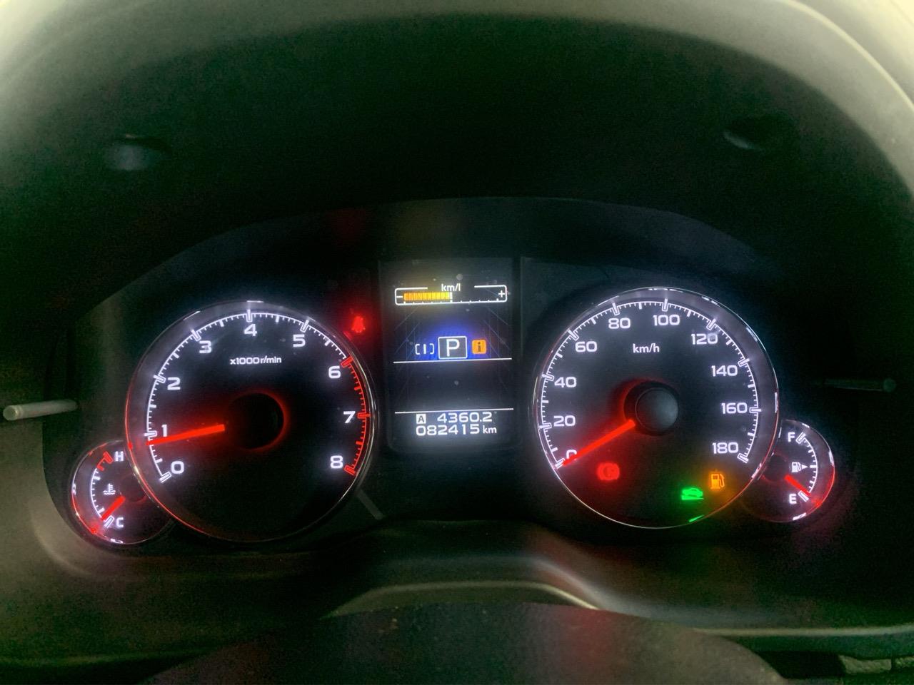 2014 Subaru Legacy B4 AWD Sedan EYE SIGHTS + CRUISE CONTROL +PADDLE SHIFT