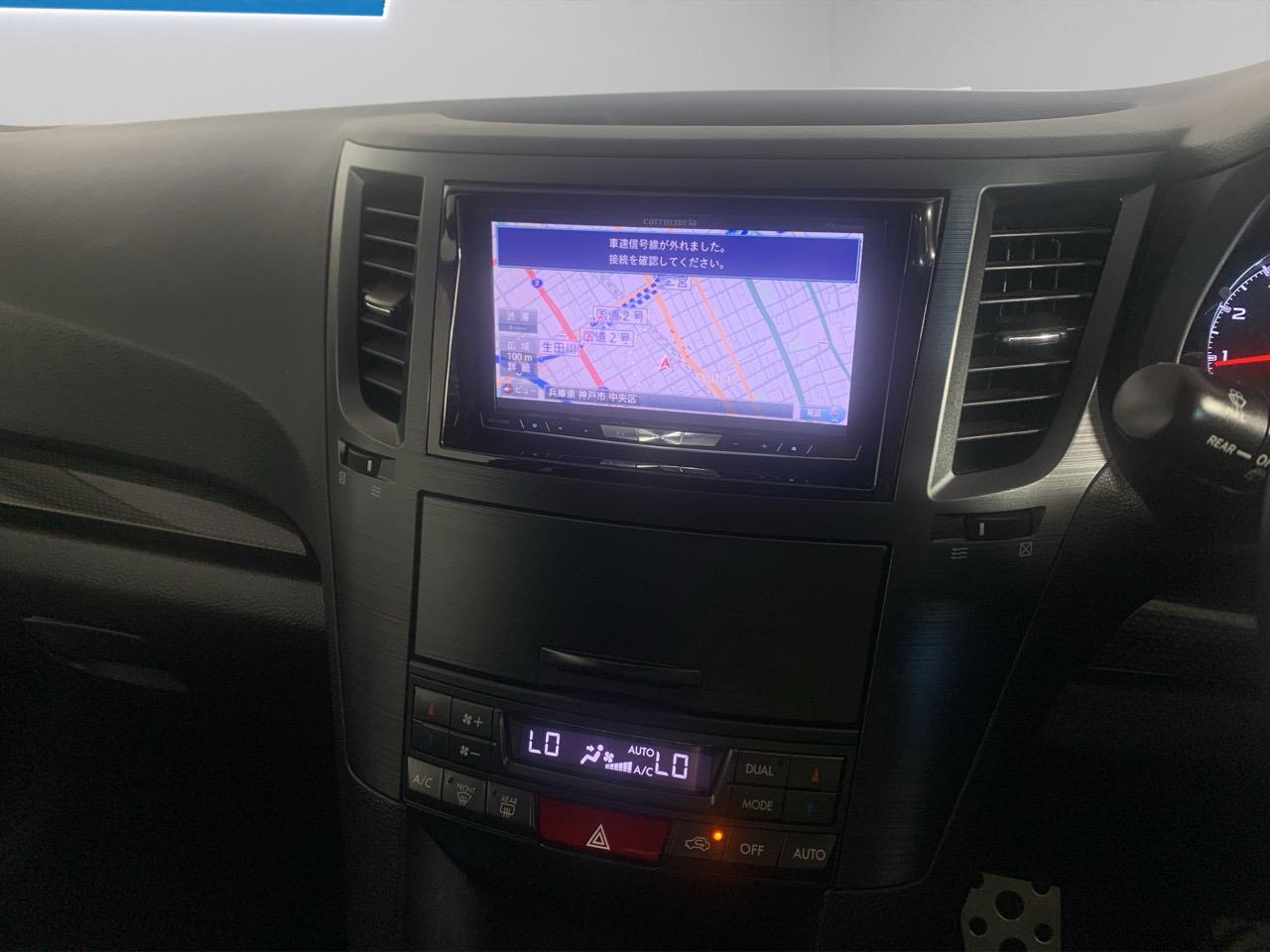 2014 Subaru Legacy B4 AWD Sedan EYE SIGHTS + CRUISE CONTROL +PADDLE SHIFT