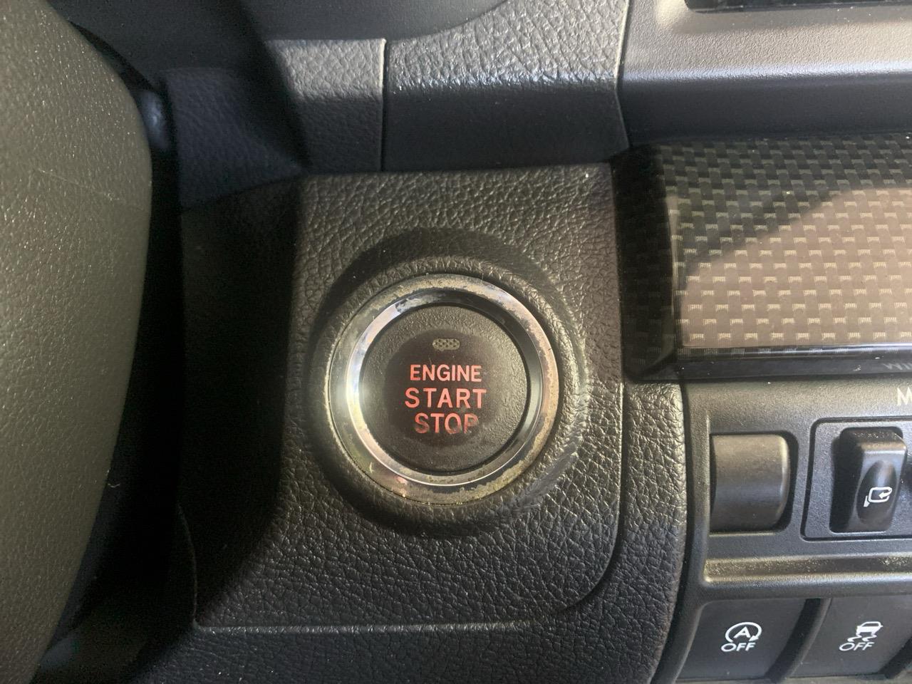 2014 Subaru Legacy B4 AWD Sedan EYE SIGHTS + CRUISE CONTROL +PADDLE SHIFT