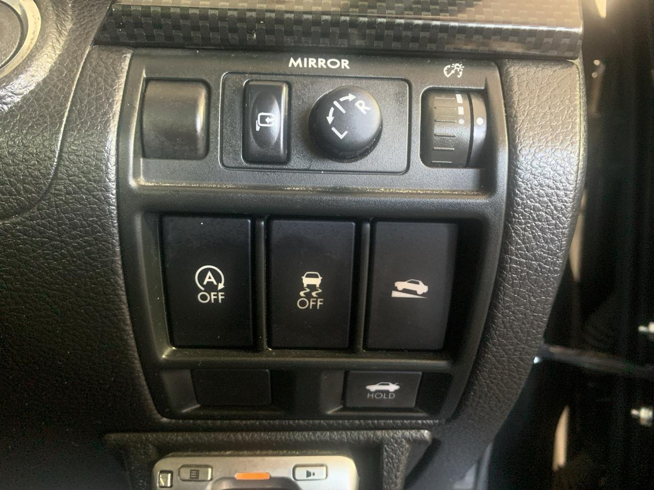 2014 Subaru Legacy B4 AWD Sedan EYE SIGHTS + CRUISE CONTROL +PADDLE SHIFT