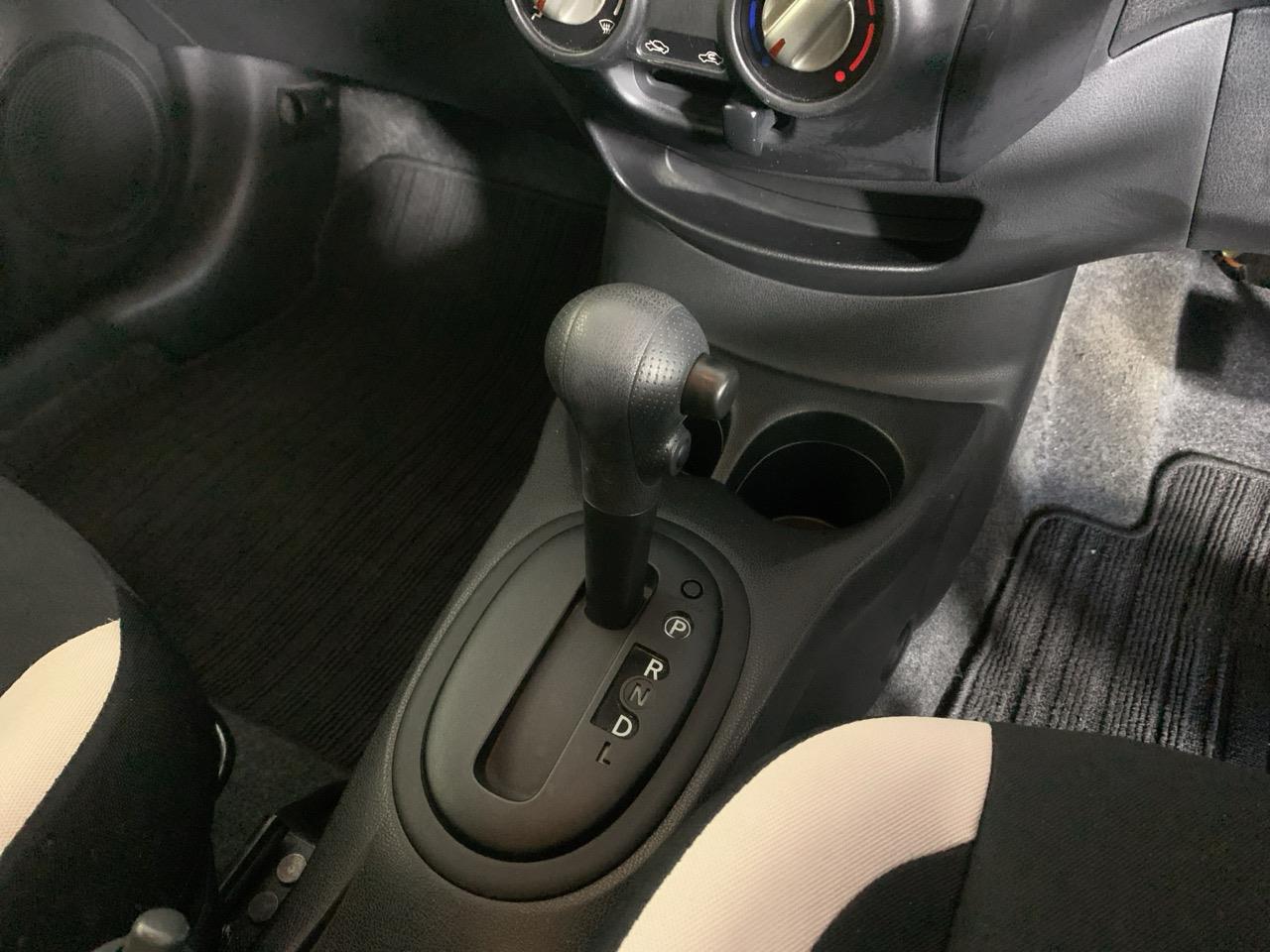 2017 Nissan Note Facelift 1.2 Emergency Brake Package Hatchback PUSH SRART + AUTO LIGHTS + SAFETY FEATURES