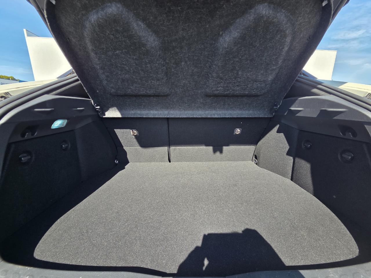 2017 Toyota C-HR Hybrid G RV/SUV REVERSING CAMERA + CRUISE CONTROL + HEATED SEATS