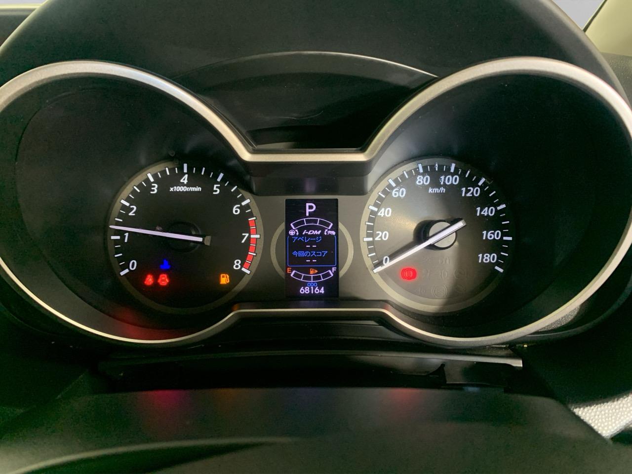 2016 Mazda Premacy 20C- SKYACTIVE People Mover REVERSING CAMERA + PADDLE SHIFT + CRUISE CONTROL