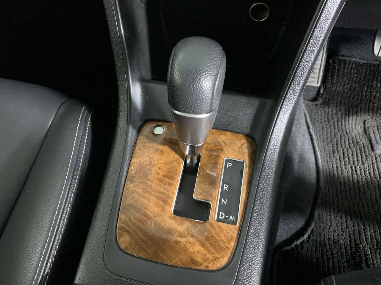 2013 Subaru Impreza Sport Eyesight 2.0 AWD Hatchback AWD + CRUISE CONTROL + POWER ADJUSTMENT SEATS 