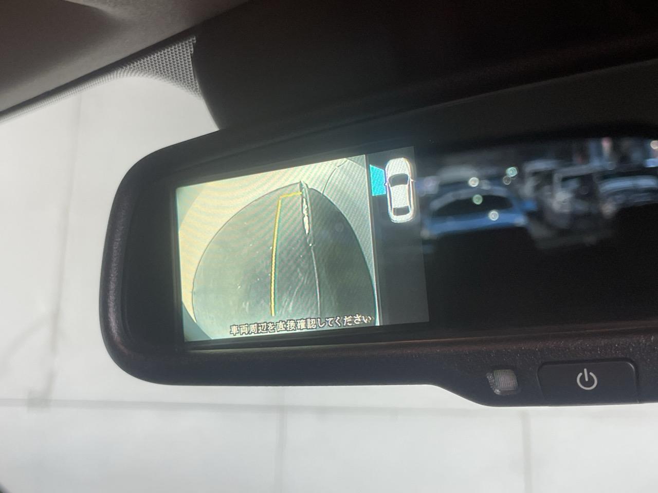 2014 Mazda CX-5 25S RV/SUV REVERSING CAMERA + AUTO LIGHTS + PUSH START