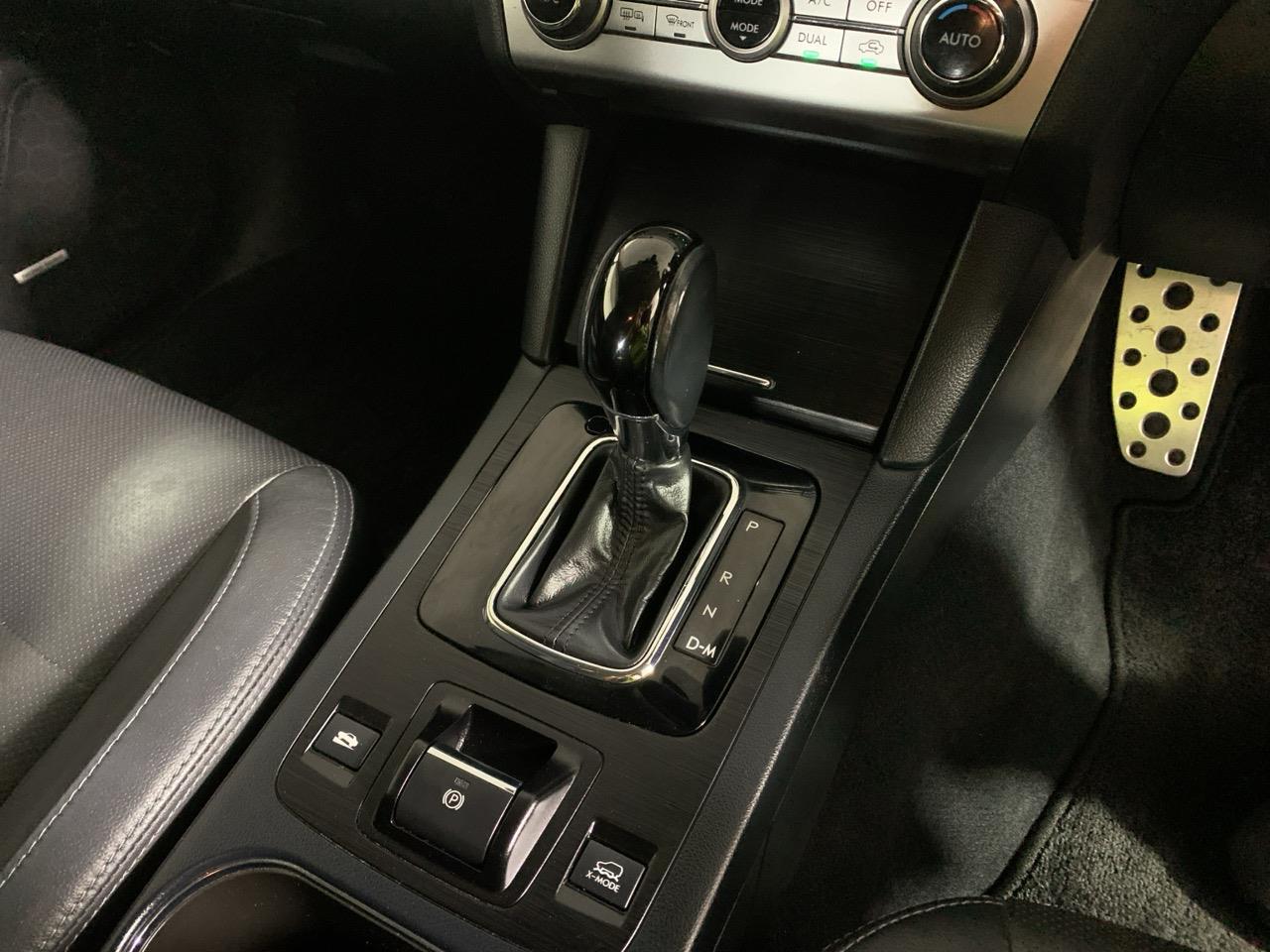 2015 Subaru Outback New Shape AWD RV/SUV AWD + CRUISE CONTROL + POWER ADJUSTMENT SEATS