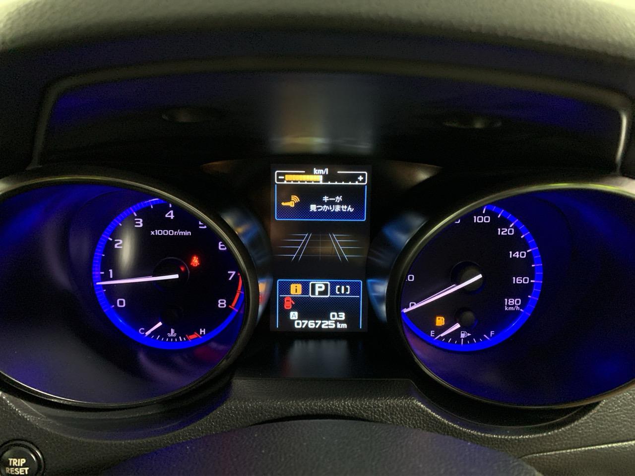 2015 Subaru Outback New Shape AWD RV/SUV AWD + CRUISE CONTROL + POWER ADJUSTMENT SEATS