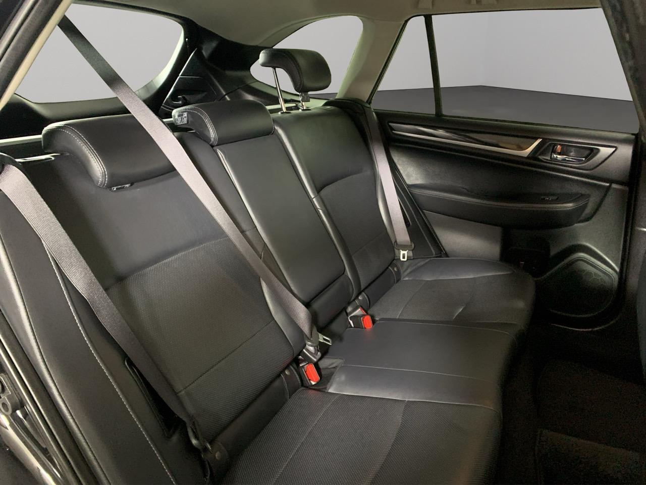 2015 Subaru Outback New Shape AWD RV/SUV AWD + CRUISE CONTROL + POWER ADJUSTMENT SEATS