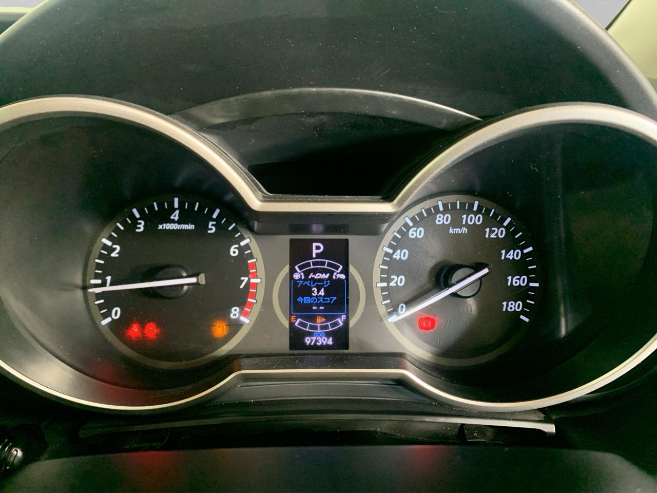 2014 Mazda Premacy 20S SKYACTIVE People Mover ELECTRIC SLIDING DOOR + REVESING CAMERA