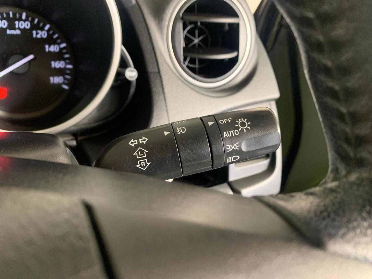 2014 Mazda Premacy 20S SKYACTIVE People Mover ELECTRIC SLIDING DOOR + REVESING CAMERA