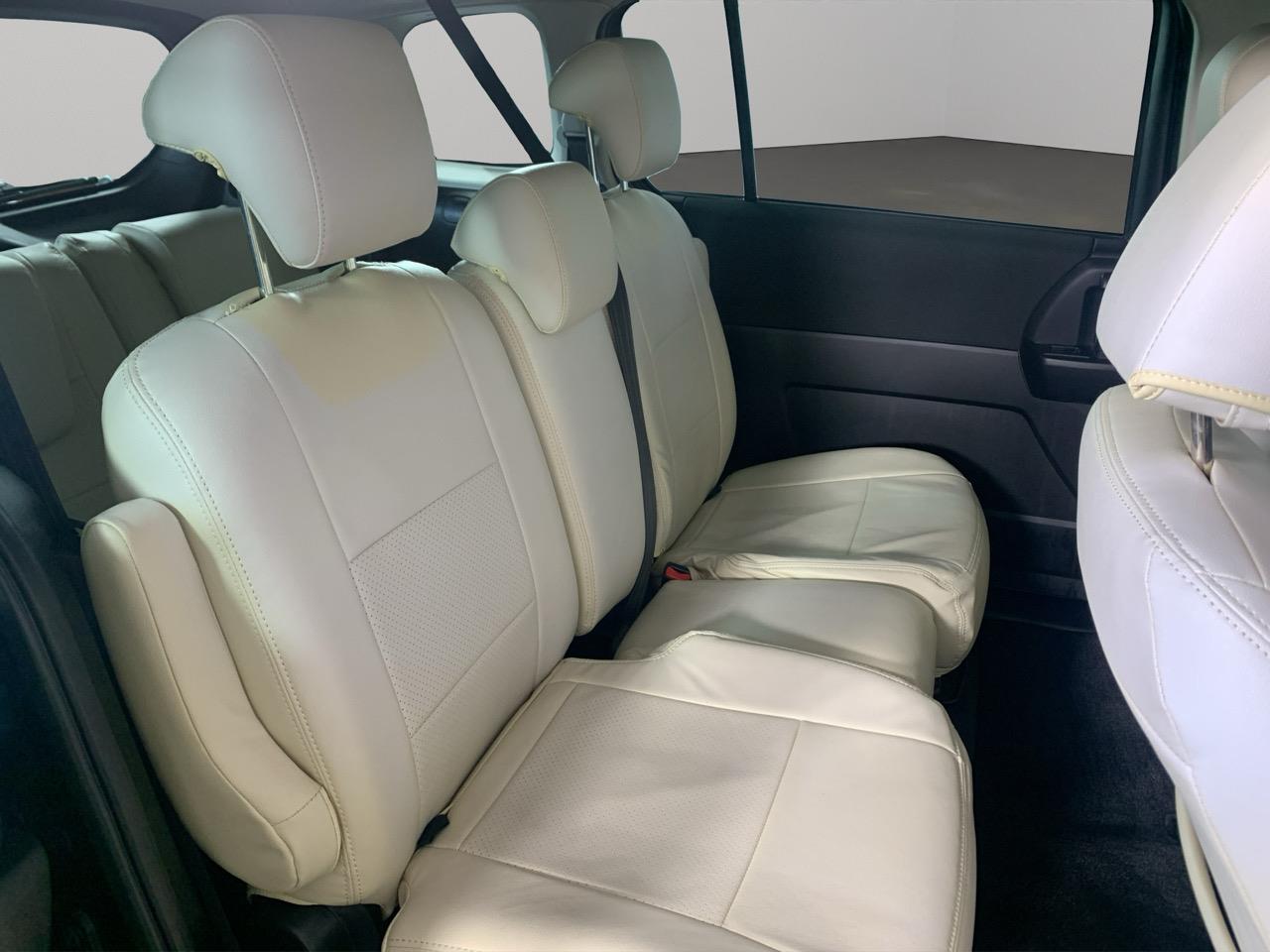 2014 Mazda Premacy 20S SKYACTIVE People Mover ELECTRIC SLIDING DOOR + REVESING CAMERA