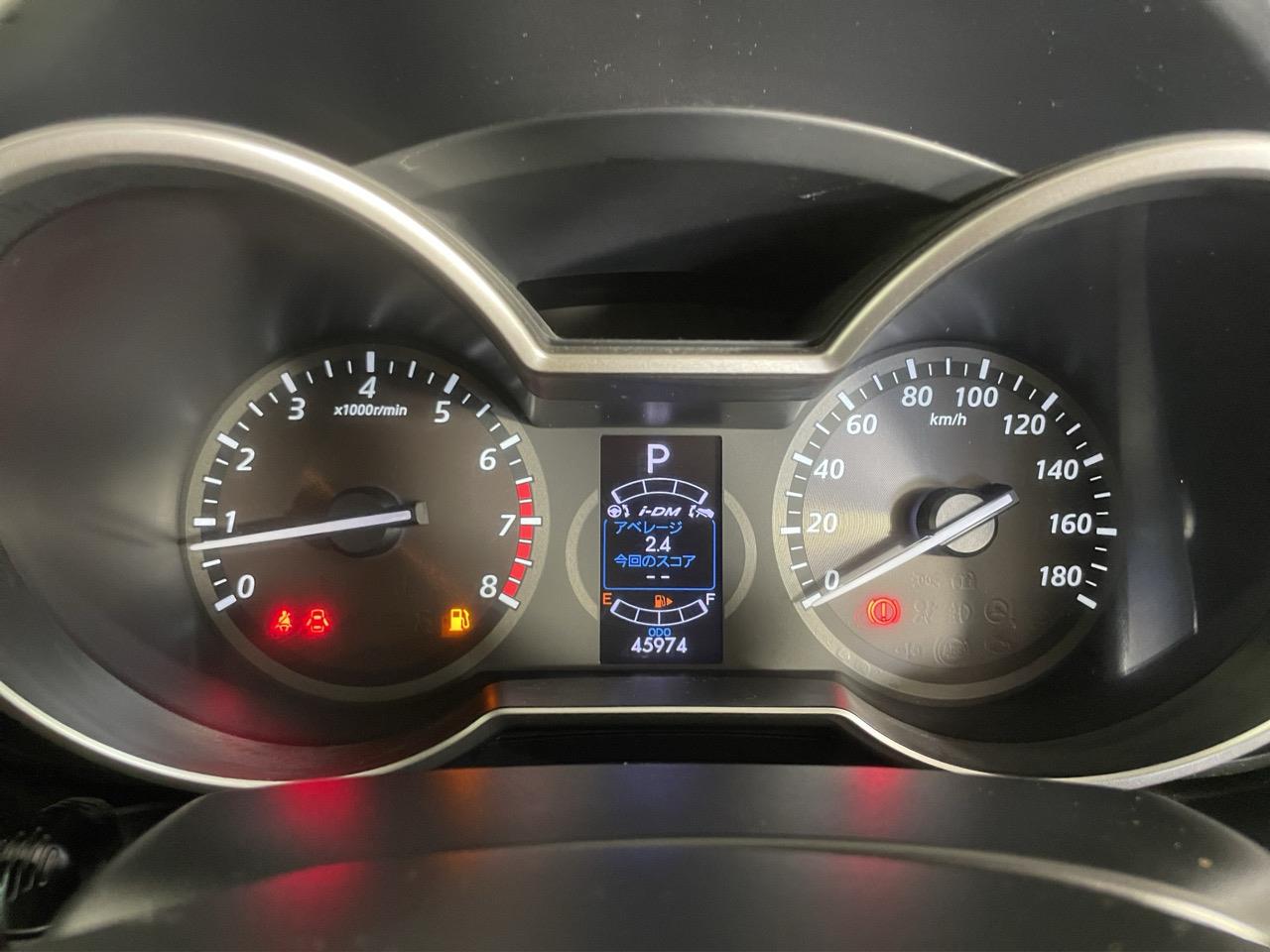 2013 Mazda Premacy 20S SKYACTIVE People Mover LOW KM + ELECTRIC SLIDING DOOR